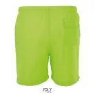 SOL'S SANDY férfi fürdőnadrág