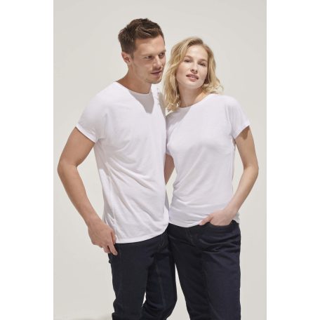 Sols Magma szublimációs póló