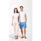 Sols Magma szublimációs póló