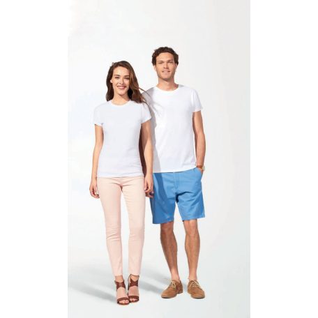 Sols Magma szublimációs póló