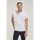 Sols Magma szublimációs póló