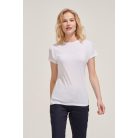 SOL'S Magma Women szublimációs póló