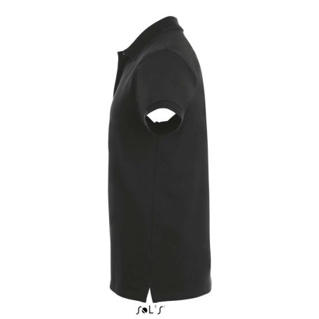 SOL'S Phoenix férfi galléros póló