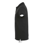 SOL'S Phoenix férfi galléros póló