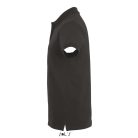 SOL'S Phoenix férfi galléros póló