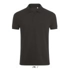 SOL'S Phoenix férfi galléros póló