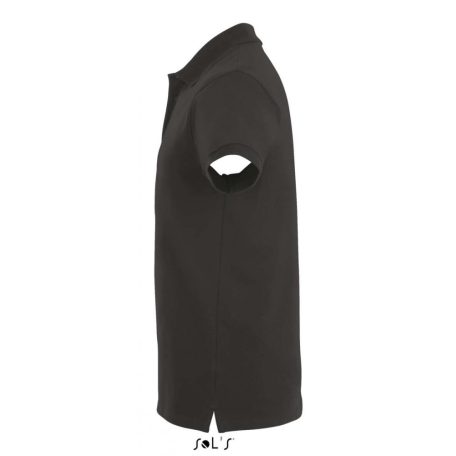 SOL'S Phoenix férfi galléros póló