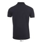 SOL'S Phoenix férfi galléros póló