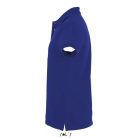 SOL'S Phoenix férfi galléros póló