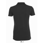 SOL'S Phoenix Women női galléros póló