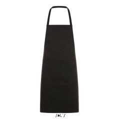   SOL'S SO01744 SOL'S GRAMERCY - LONG APRON WITH POCKET U
