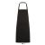 SOL'S SO01744 SOL'S GRAMERCY - LONG APRON WITH POCKET U