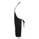 SOL'S SO01744 SOL'S GRAMERCY - LONG APRON WITH POCKET U