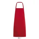 SOL'S SO01744 SOL'S GRAMERCY - LONG APRON WITH POCKET U