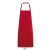 SOL'S SO01744 SOL'S GRAMERCY - LONG APRON WITH POCKET U