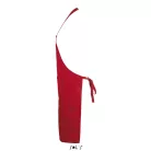 SOL'S SO01744 SOL'S GRAMERCY - LONG APRON WITH POCKET U