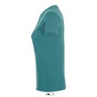 SOL'S Regent női kereknyakú pamut póló