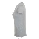 SOL'S Regent női kereknyakú pamut póló