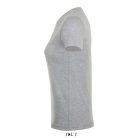 SOL'S Regent női kereknyakú pamut póló