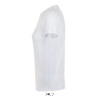 SOL'S Regent női kereknyakú pamut póló