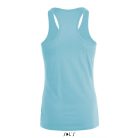 Sols Justin pamut női trikó