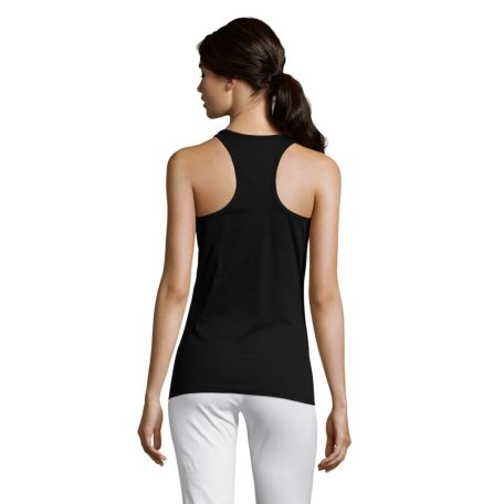 Sols Justin pamut női trikó