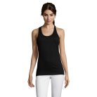 Sols Justin pamut női trikó