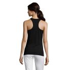 Sols Justin pamut női trikó