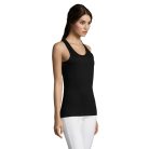 Sols Justin pamut női trikó