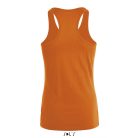 Sols Justin pamut női trikó