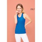 Sols Justin pamut női trikó