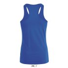 Sols Justin pamut női trikó