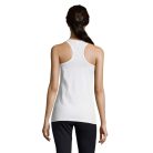 Sols Justin pamut női trikó