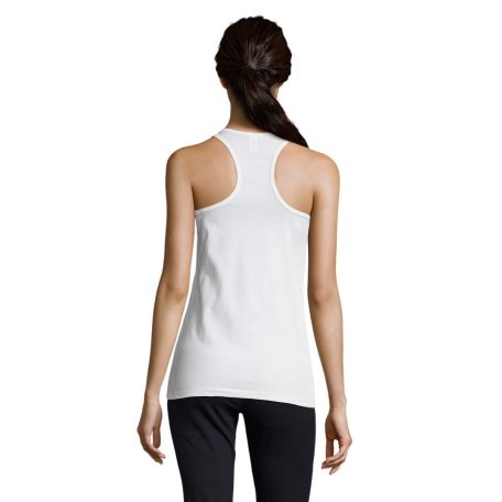 Sols Justin pamut női trikó