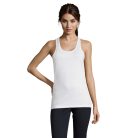 Sols Justin pamut női trikó