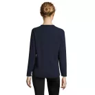 SOL'S SPORTY női lélegző póló