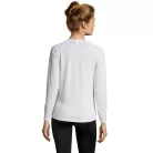 SOL'S SPORTY női lélegző póló