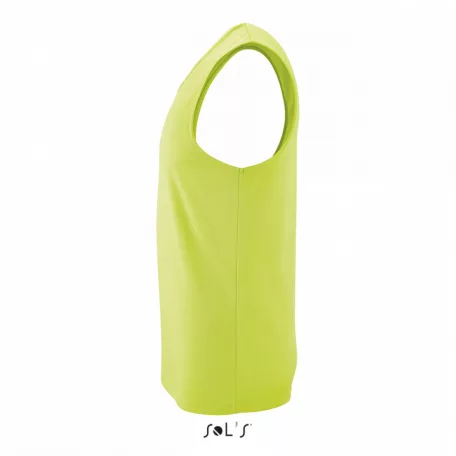 SOL'S SPORTY férfi technikai trikó