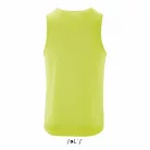 SOL'S SPORTY férfi technikai trikó