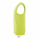 SOL'S SPORTY férfi technikai trikó