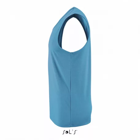 SOL'S SPORTY férfi technikai trikó