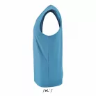 SOL'S SPORTY férfi technikai trikó