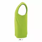 SOL'S SPORTY férfi technikai trikó