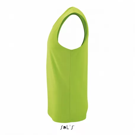 SOL'S SPORTY férfi technikai trikó