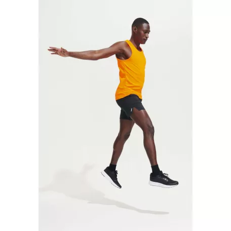 SOL'S SPORTY férfi technikai trikó