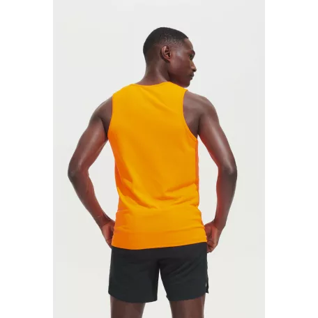 SOL'S SPORTY férfi technikai trikó