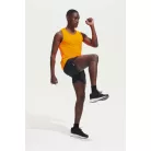 SOL'S SPORTY férfi technikai trikó