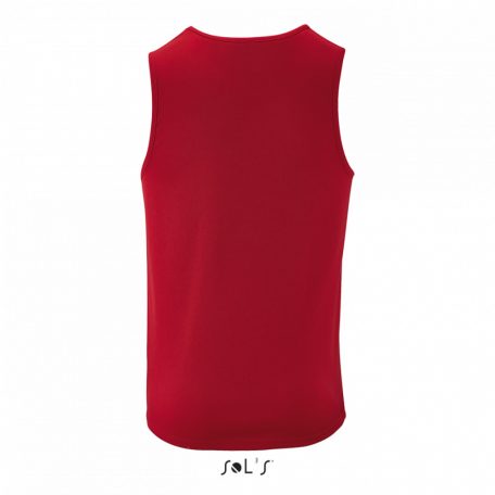 SOL'S SPORTY férfi technikai trikó