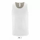 SOL'S SPORTY férfi technikai trikó