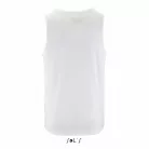 SOL'S SPORTY férfi technikai trikó